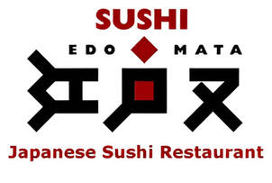 Sushi Sam's Edomata | Authentic Japanese Sushi Restaurant in San Mateo Logo